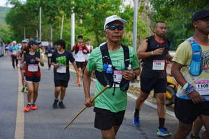 BIB: 
                            <button type="button" onclick="openModal(22241940)" class="btn btn-primary btn-sm float-right btn-popup" data-toggle="modal" data-target=".modal-high-quality">
                        <i class="fas fa-shopping-cart"></i> Add to Cart
                    </button>
                                            <button type="button" onclick="isThisMe(22241940, true)" class="btn btn-success btn-sm float-right btn-popup btn-isme hidden" data-toggle="tooltip" data-placement="bottom" title="นี่คือรูปของคุณใช่ไหม คลิกที่นี่เพื่อเอาเข้าอัลบั้ม">
                        <i class="fas fa-plus"></i> Add to album
                    </button>
                    <button type="button" onclick="isThisMe(22241940, false)" class="btn btn-warning btn-sm float-right btn-popup btn-isnotme hidden">
                        <i class="fas fa-ban"></i> Remove from album
                    </button>